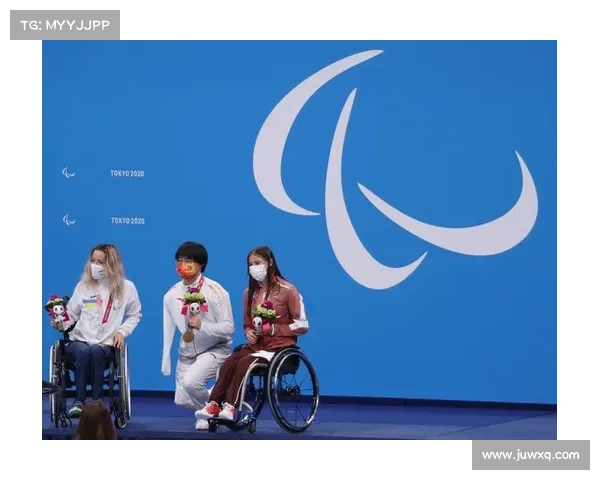 蒋裕燕北大演讲:通过游泳突破自我极限与身体的束缚 蒋裕燕北大演讲:通过游泳突破自我极限与身体的束缚