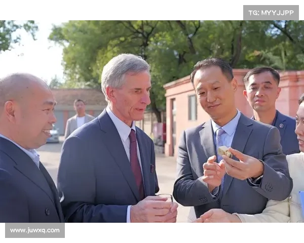 孟加拉国归化南非投球手引发国籍法特别听证会关注 孟加拉国归化南非投球手引发国籍法特别听证会关注