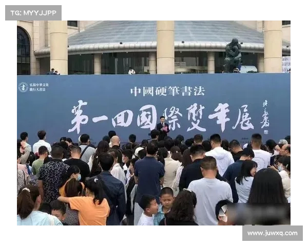 中国队员亚青赛展示书法技艺赢得国际赞誉彰显文化自信 中国队员亚青赛展示书法技艺赢得国际赞誉彰显文化自信