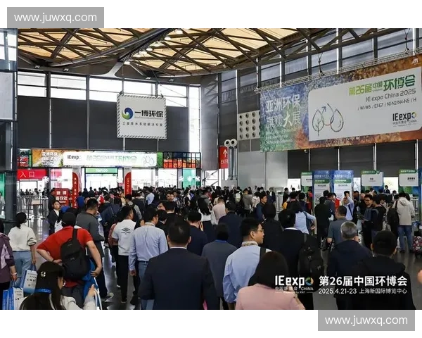2026年前后跨境赛事联名礼品将成为体育目的地吸引游客的核心动能