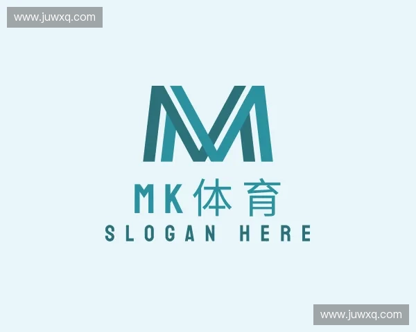 了解Mk体育官方网站