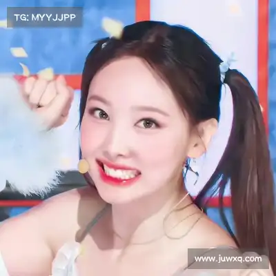 江恋