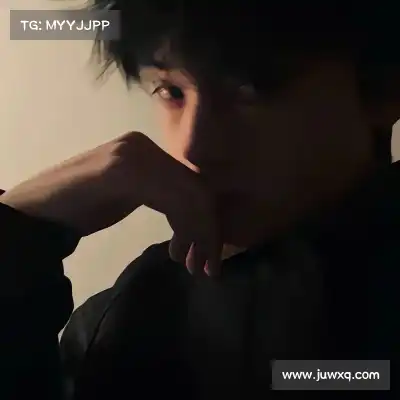 温鲲