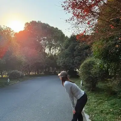 周娟