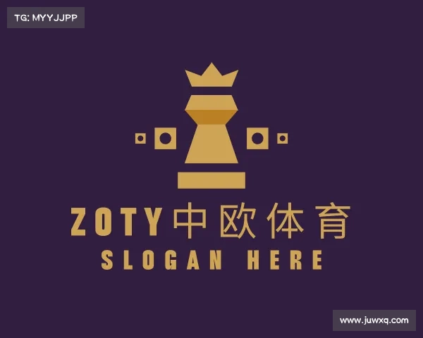 介绍zoty中欧体育